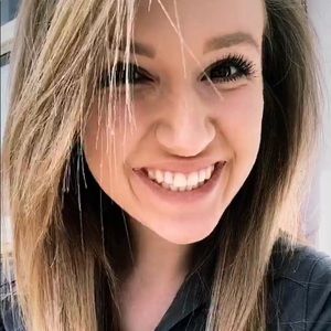 BUNDLE BUNDLE BUNDLE!